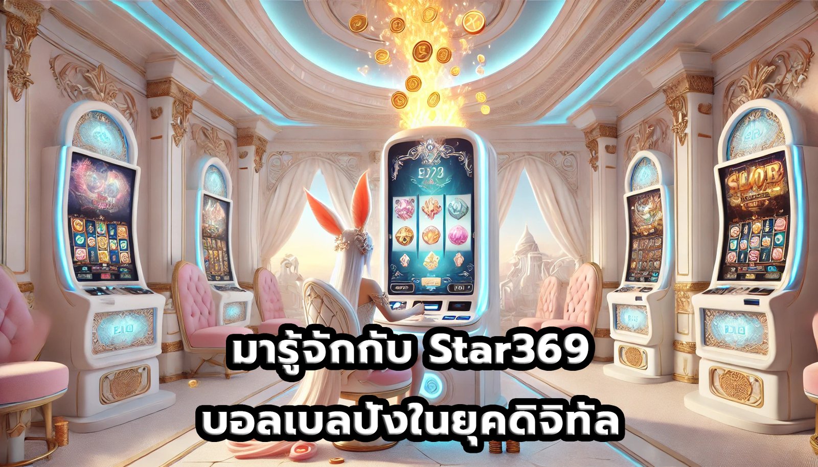 มารู้จักกับ Star369 บอลเบลปังในยุคดิจิทัล-15